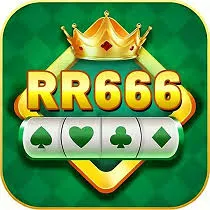 Aplikasi rr666 Terbaik untuk Android dan iOS — ikon APK