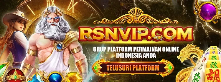 Panduan Instalasi Aplikasi rsnvip di Android — ikon APK