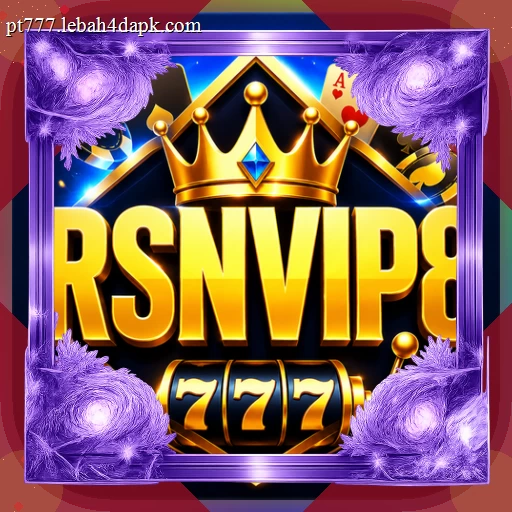 Unduh rsnvip8 APK Gratis untuk Android — ikon APK