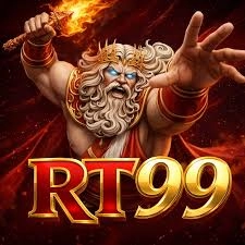 Aplikasi rt99 Ringan untuk Android — ikon APK