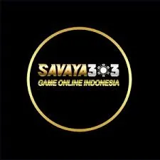 Update Aplikasi savaya303 Terbaru 2026 — ikon APK