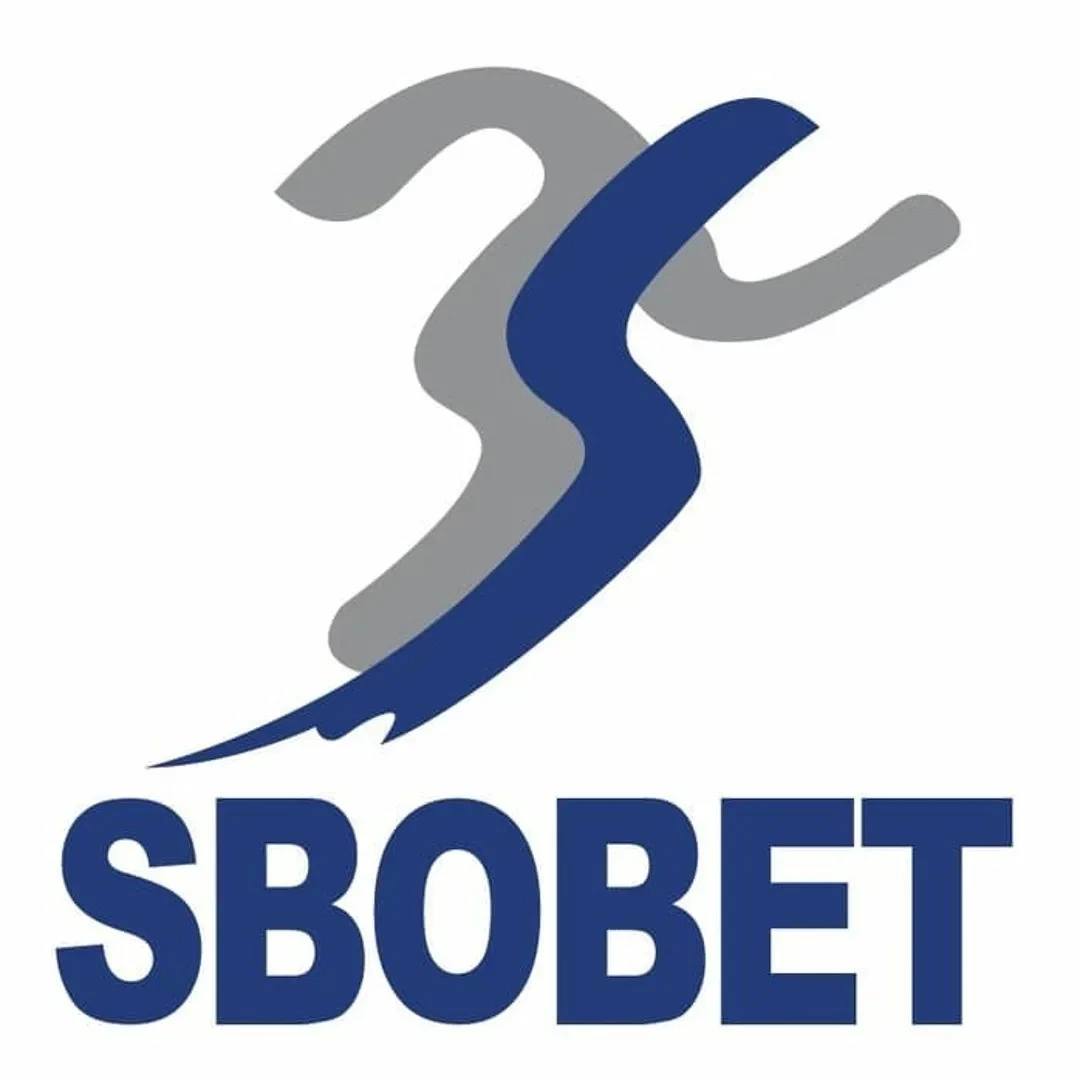 Cara Update Aplikasi sbobet ke Versi Terbaru — ikon APK