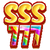 sensasi777 APK: Cara Download dan Instal di Android — ikon APK