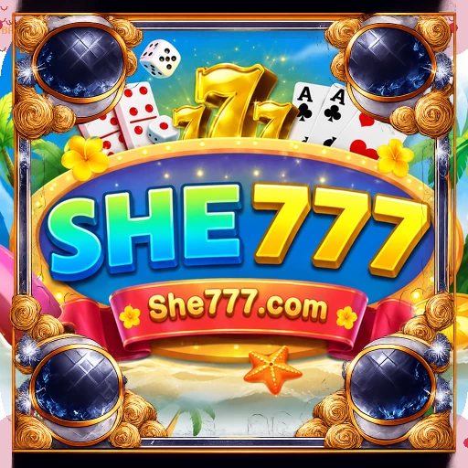 she777 APK Terbaru untuk Android Tanpa Iklan — ikon APK