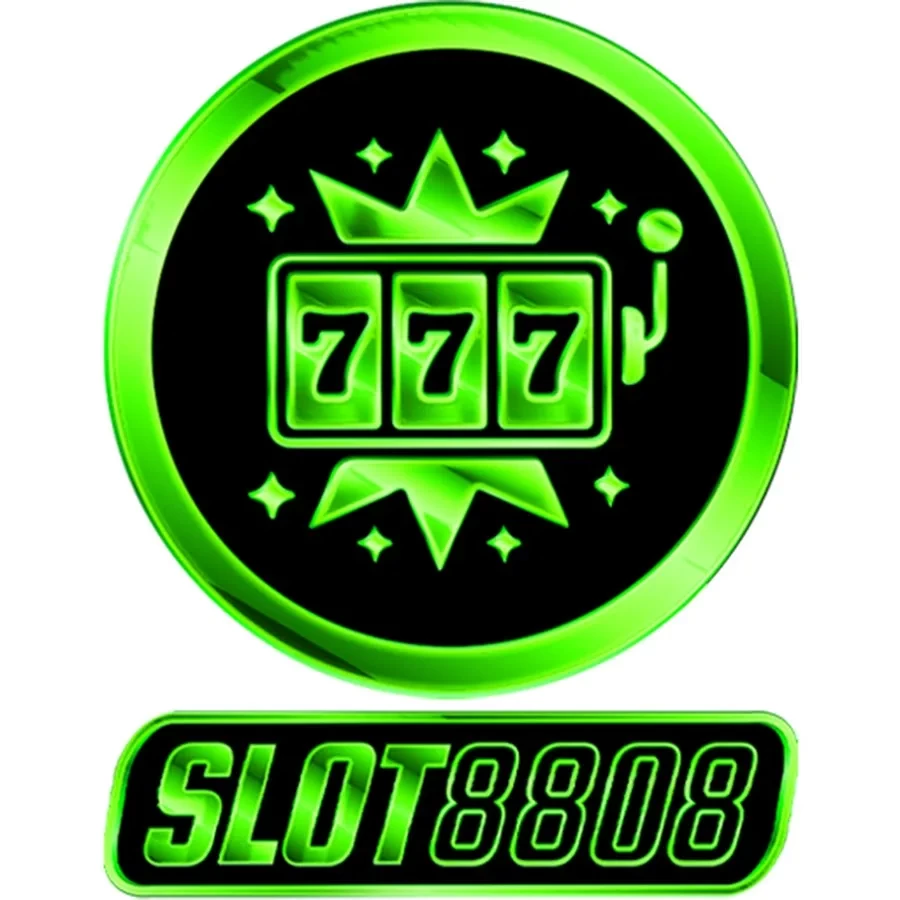 Cara Menggunakan Aplikasi slost8808 untuk Pemula — ikon APK