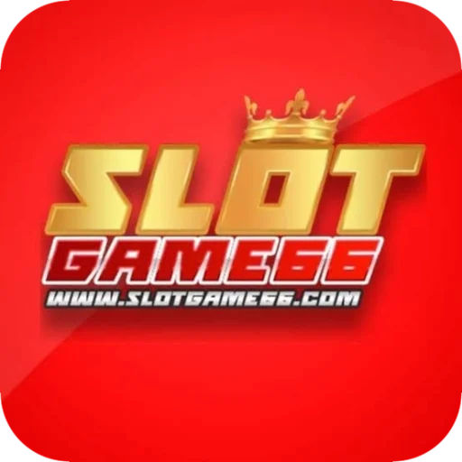 slot66 App Terbaru: Fitur Unggulan dan Download — ikon APK