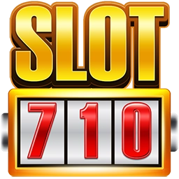 Panduan Lengkap Aplikasi slot710 untuk Pemula — ikon APK