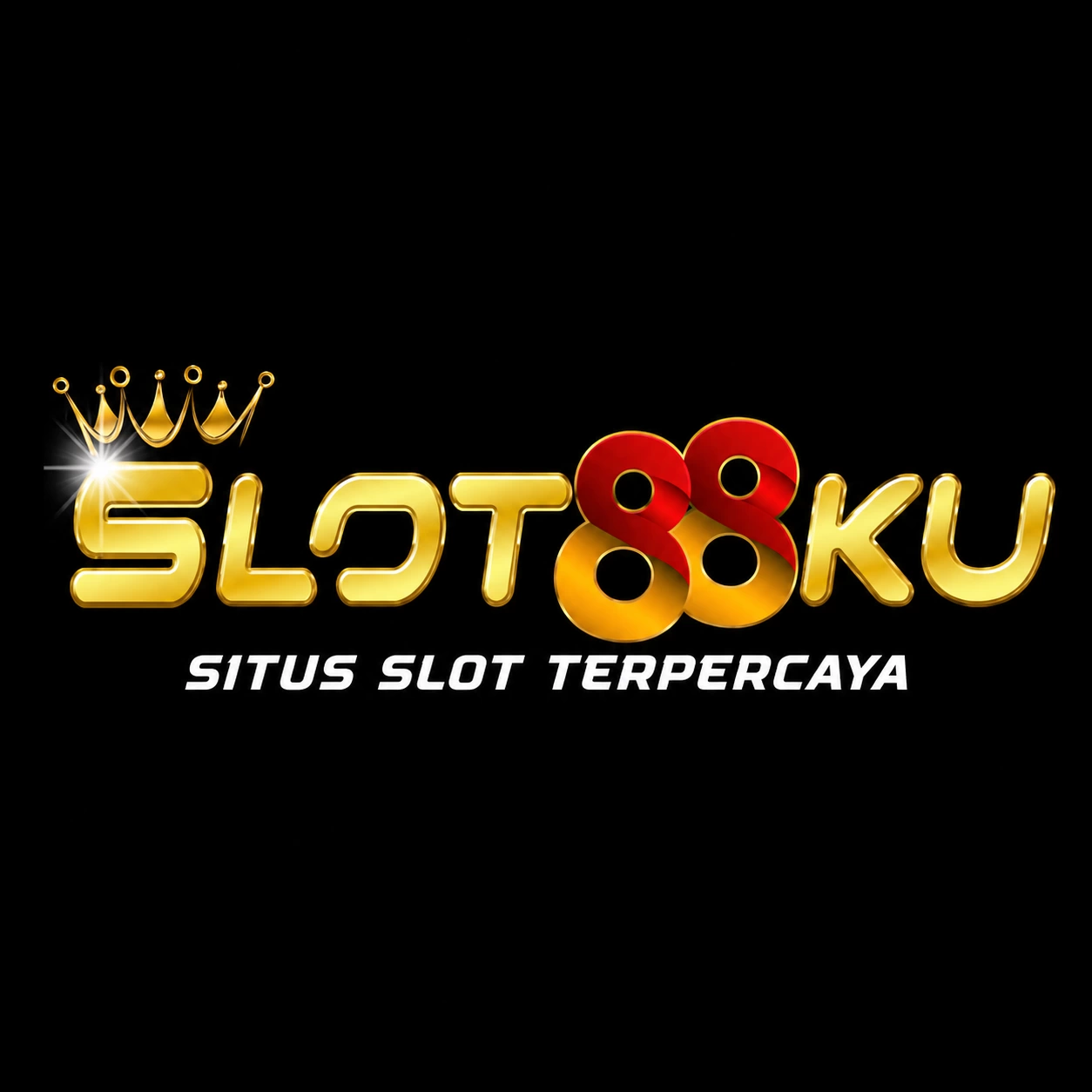 Panduan Lengkap Aplikasi slot88ku untuk Pemula — ikon APK