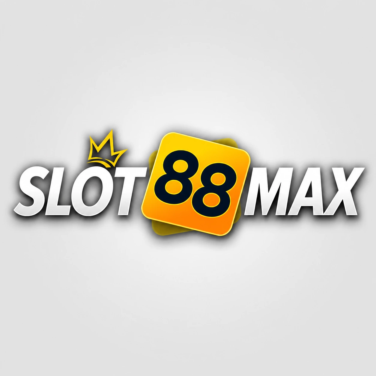 Kelebihan dan Fitur Aplikasi slot88max Terbaru — ikon APK