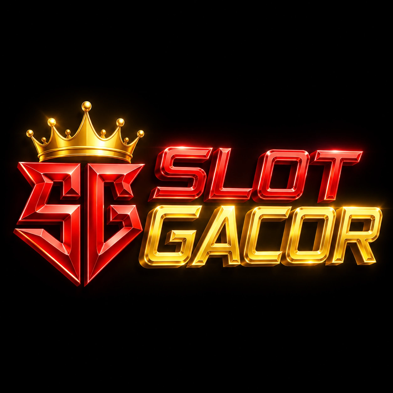 slotgacor APK Versi Terbaru untuk Android 2026 — ikon APK