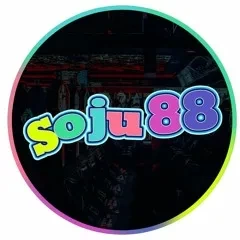 soju88 Terbaru: Download APK dan Info Lengkap — ikon APK