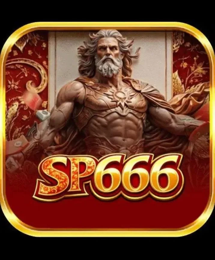 Kelebihan dan Fitur Aplikasi sp666 Terbaru — ikon APK