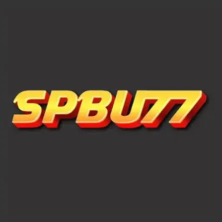 spbu77 Terbaru: Review Aplikasi dan Link Unduh — ikon APK