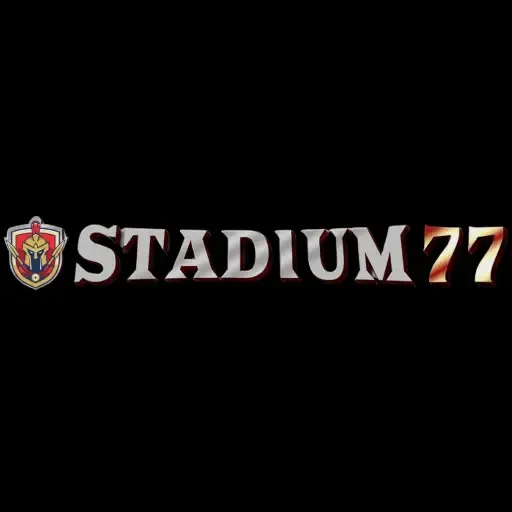 Aplikasi stadium77 Paling Baru untuk Android — ikon APK