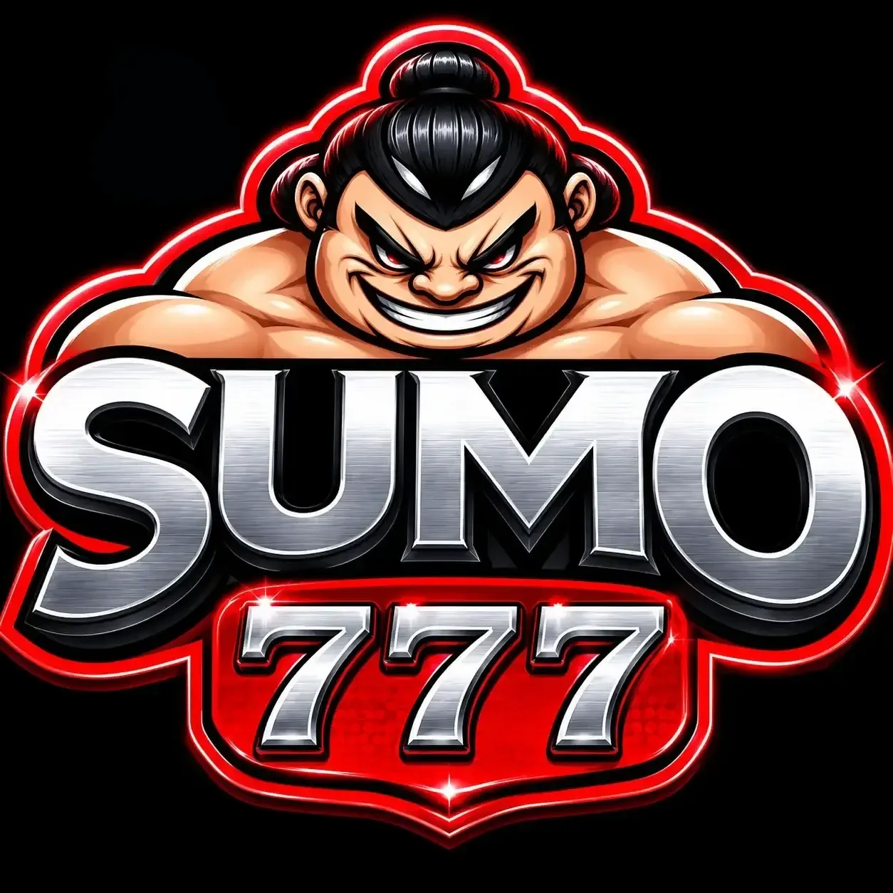 Info Aplikasi sumo777 Terbaru dan Cara Download — ikon APK