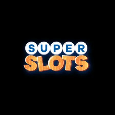 superslots APK Terbaru: Download Cepat dan Gratis — ikon APK