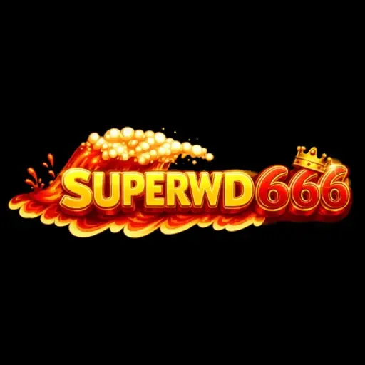 Cara Pasang superwd666 di HP Android dengan Benar — ikon APK
