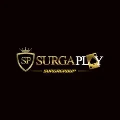 Cara Pasang surgaplay di HP Android dengan Benar — ikon APK