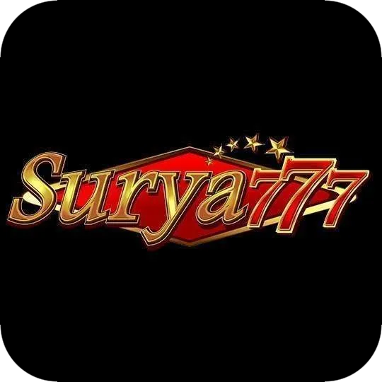 Review Lengkap Aplikasi surya777 Terbaru — ikon APK