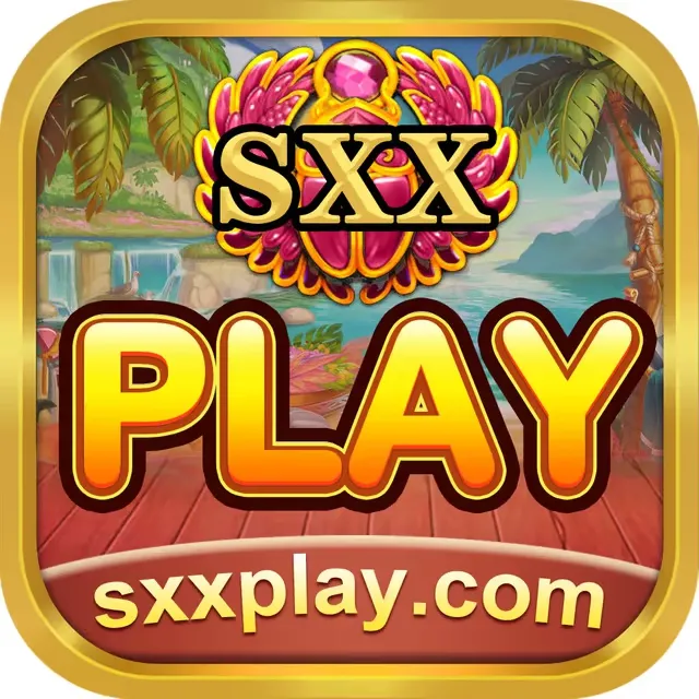 sxxplay Terbaru: Download APK dan Info Lengkap — ikon APK