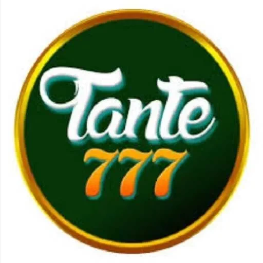Update Aplikasi tante777 ke Versi Terbaru — ikon APK
