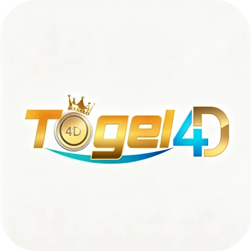 togel4d APK Versi Terbaru untuk Android 2026