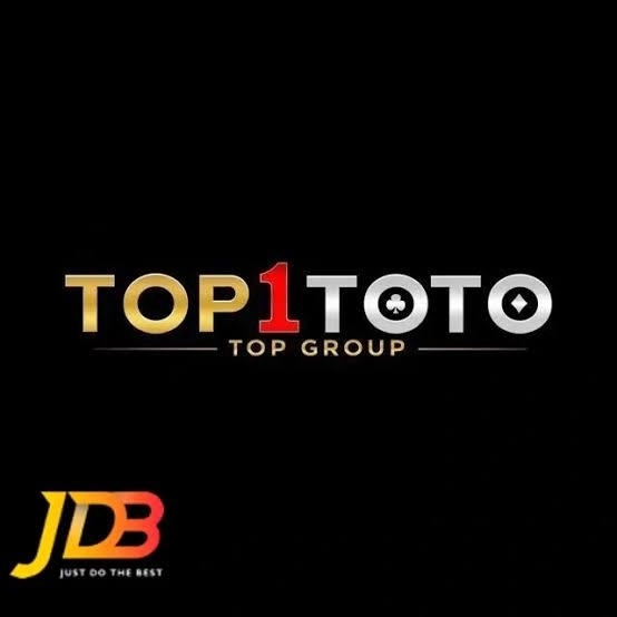 top1toto Versi Terbaru: Apa yang Baru? — ikon APK