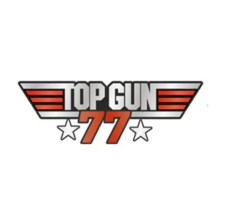 topgun77 APK Versi Terbaru untuk Android 2026 — ikon APK
