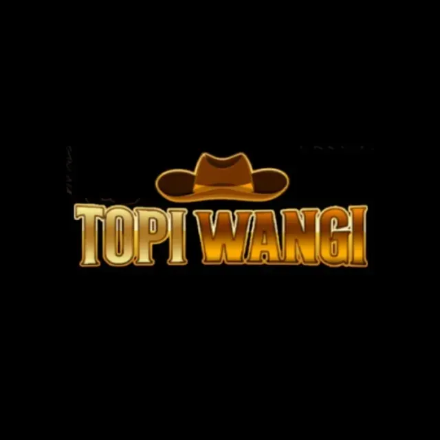 Kelebihan dan Fitur Aplikasi topiwangi Terbaru — ikon APK