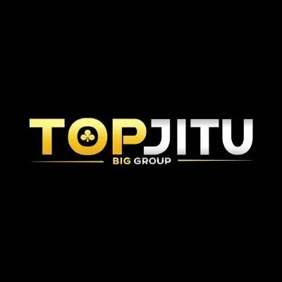 Review Aplikasi topjitu Versi Terbaru — ikon APK
