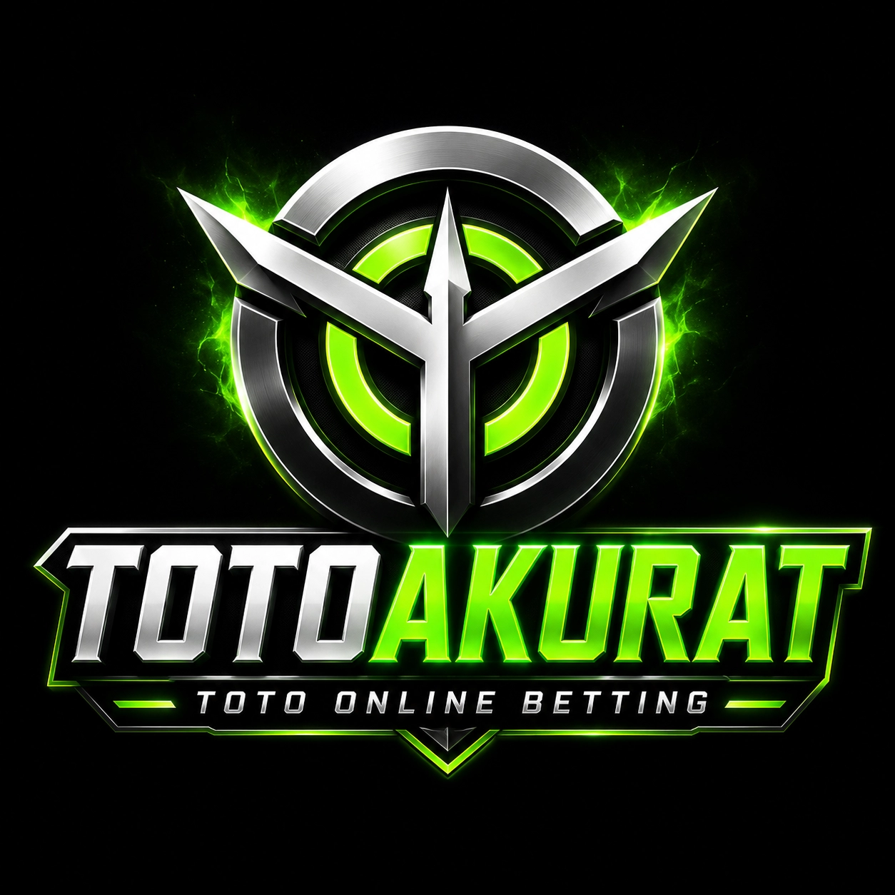 Update Aplikasi totokaurat Terbaru 2026 — ikon APK