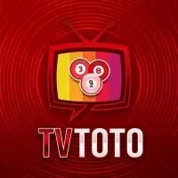 Info Aplikasi tvtoto Terbaru dan Cara Download — ikon APK