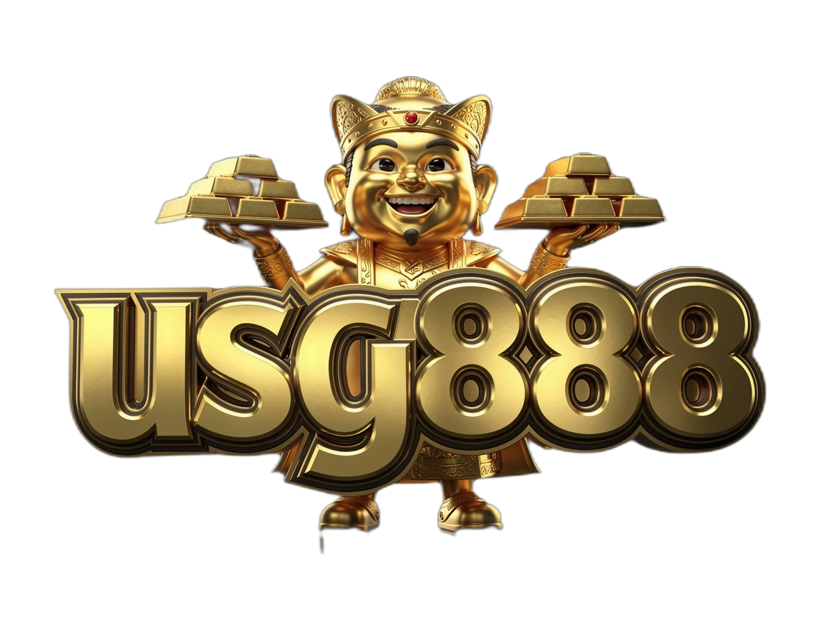 Aplikasi usg888 Paling Baru untuk Android — ikon APK