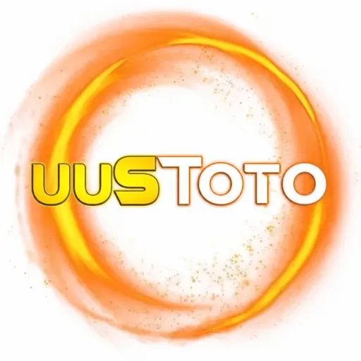 Download uustoto APK Terbaru untuk HP Android — ikon APK