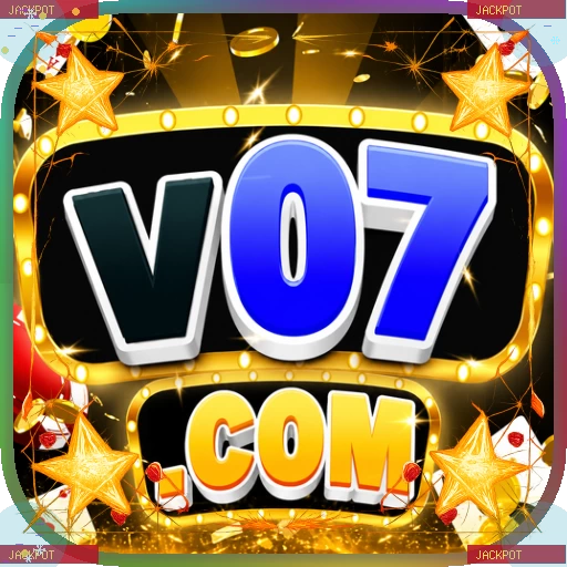 Download v07 APK Terbaru untuk HP Android — ikon APK