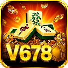 Cara Update Aplikasi v678 ke Versi Terbaru — ikon APK