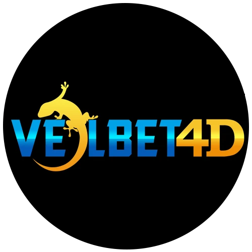 Cara Update Aplikasi velbet4d ke Versi Terbaru — ikon APK