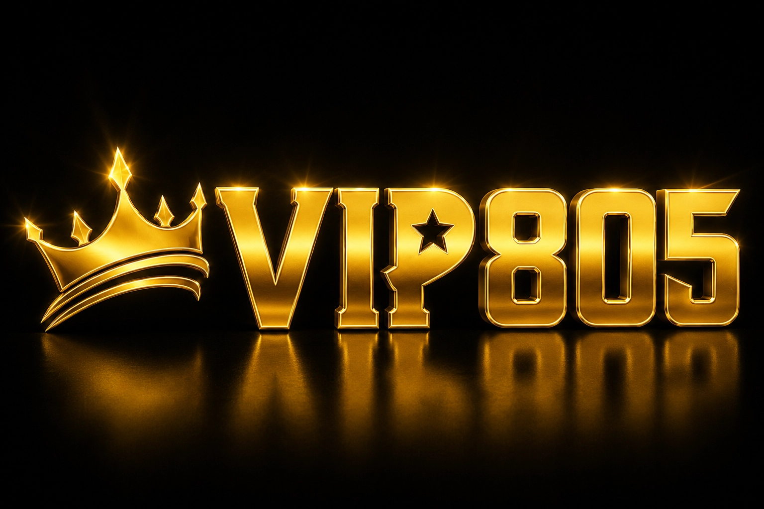 vip805 APK Terbaru untuk Perangkat Android — ikon APK