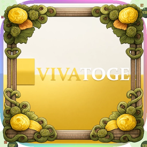 Cara Download dan Instal vivatogel di Android — ikon APK