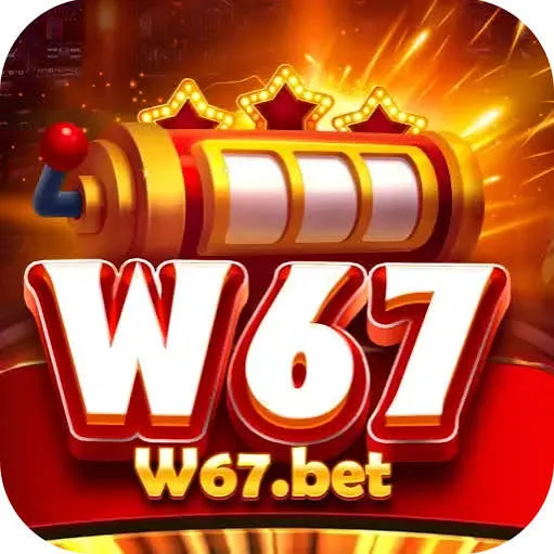 Aplikasi w67 Terpercaya untuk Android — ikon APK