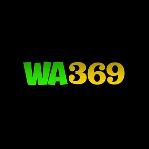 wa369 Versi Terbaru untuk Android Tanpa Ribet — ikon APK
