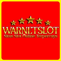 Info Lengkap Aplikasi warnetslot Versi Terbaru — ikon APK