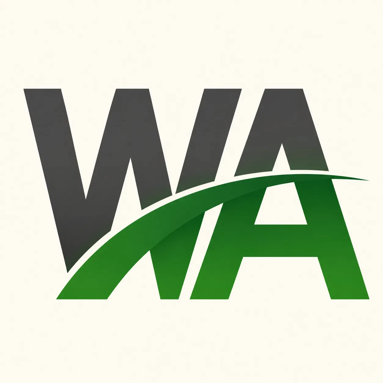 waslot Versi Terbaru: Apa yang Baru? — ikon APK