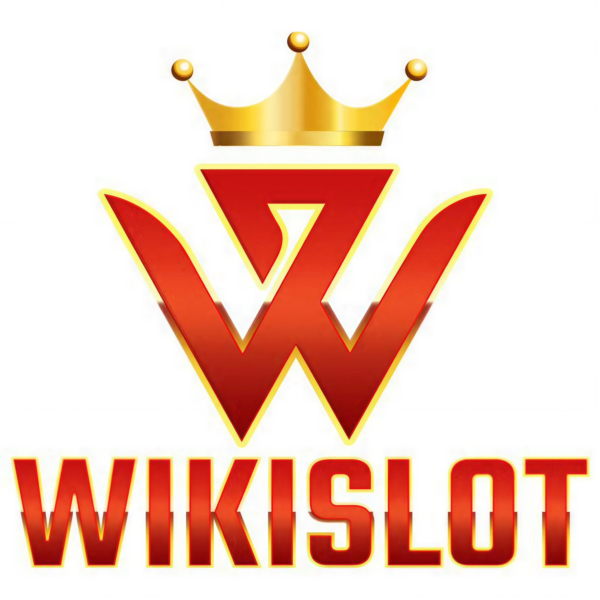 wikislot APK Terbaru 2026 untuk Semua Perangkat — ikon APK