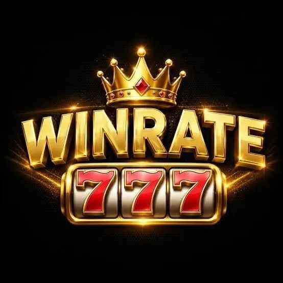 Cara Download dan Instal winrate777 di Android — ikon APK