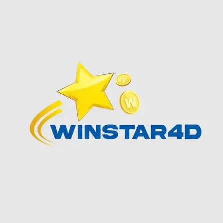 Aplikasi winstar4d Terbaru dengan Fitur Terbaik — ikon APK