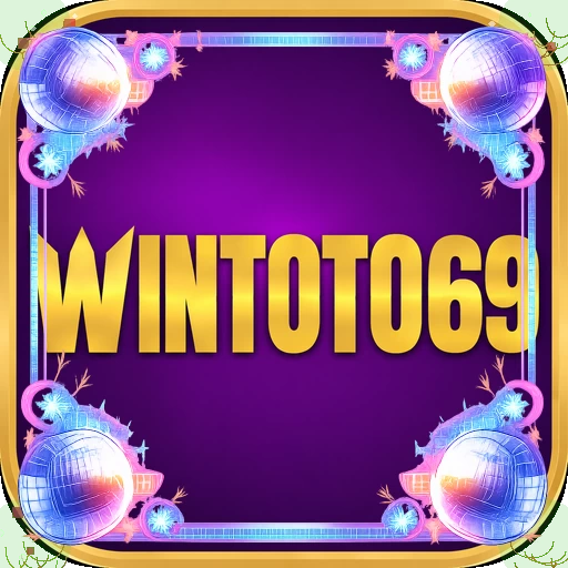 Info Aplikasi wintoto69 Terbaru dan Cara Download — ikon APK