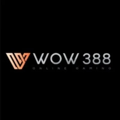 wow388 APK Terbaru: Download Cepat dan Gratis — ikon APK