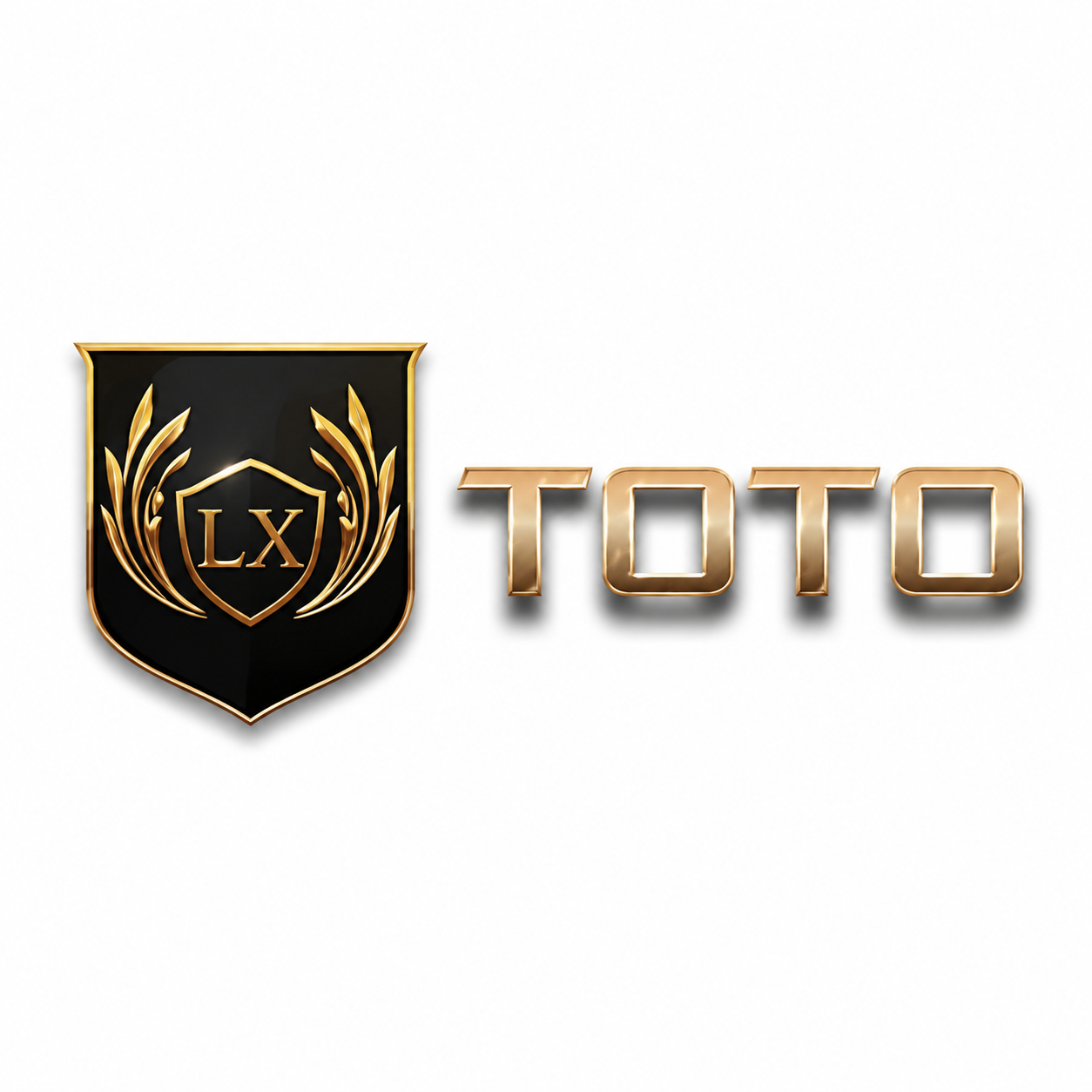 xltoto Terbaru: Download APK Resmi dan Aman — ikon APK