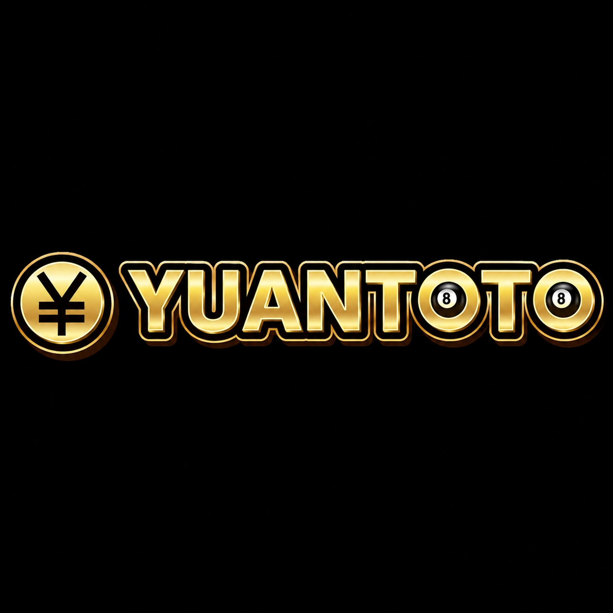 yuantoto APK Terbaru: Download Cepat dan Gratis — ikon APK